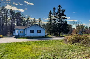 395 S Solon Rd, Solon, ME 04979 - Photo 4