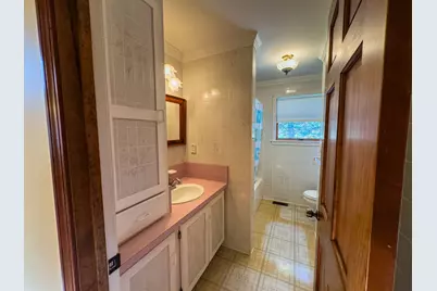 395 S Solon Road, Solon, ME 04979 - Photo 32