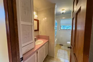 395 S Solon Rd, Solon, ME 04979 - Photo 32