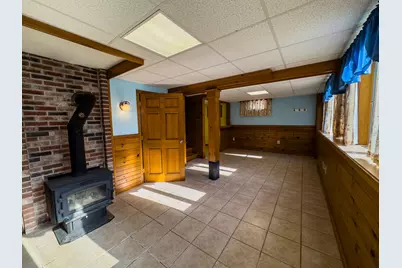 395 S Solon Road, Solon, ME 04979 - Photo 48