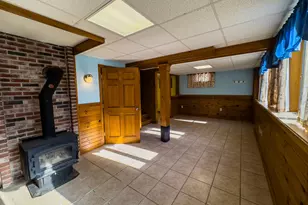 395 S Solon Rd, Solon, ME 04979 - Photo 48