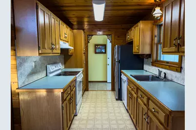 395 S Solon Road, Solon, ME 04979 - Photo 24