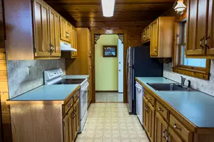 395 S Solon Rd, Solon, ME 04979 - Photo 24