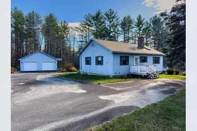 395 S Solon Road, Solon, ME 04979 - Photo 6
