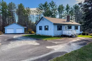 395 S Solon Rd, Solon, ME 04979 - Photo 6