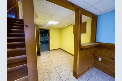 395 S Solon Road, Solon, ME 04979 - Photo 46