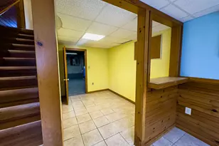 395 S Solon Rd, Solon, ME 04979 - Photo 46