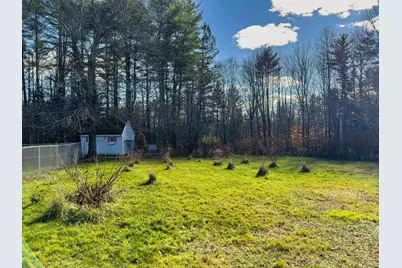 395 S Solon Road, Solon, ME 04979 - Photo 8