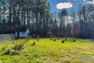 395 S Solon Rd, Solon, ME 04979 - Photo 8