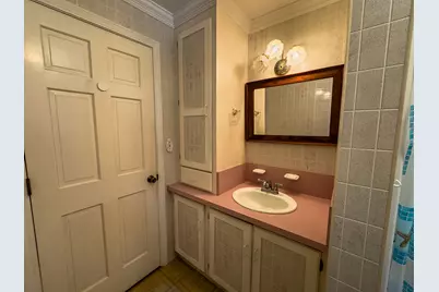 395 S Solon Road, Solon, ME 04979 - Photo 34