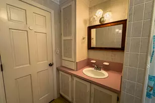 395 S Solon Rd, Solon, ME 04979 - Photo 34