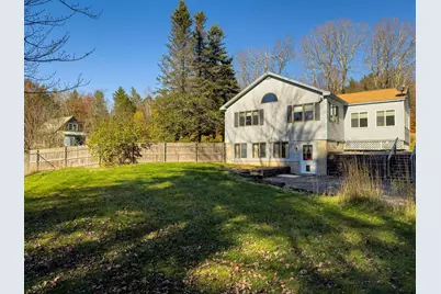 395 S Solon Road, Solon, ME 04979 - Photo 14