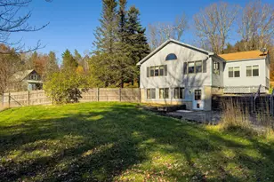 395 S Solon Rd, Solon, ME 04979 - Photo 14