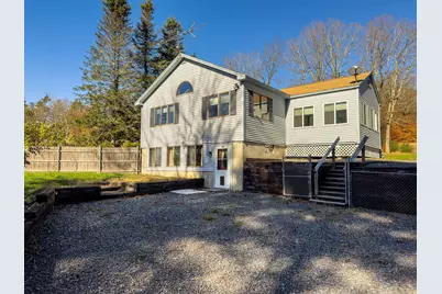 395 S Solon Road, Solon, ME 04979 - Photo 20