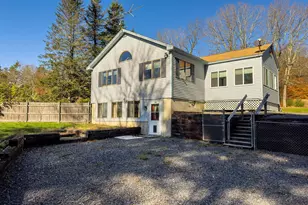 395 S Solon Rd, Solon, ME 04979 - Photo 20