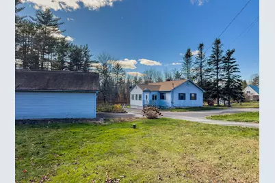 395 S Solon Road, Solon, ME 04979 - Photo 2