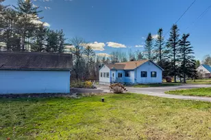 395 S Solon Rd, Solon, ME 04979 - Photo 2