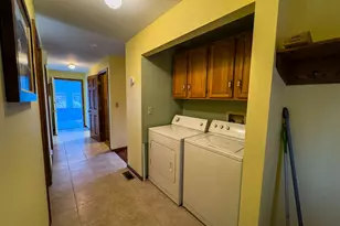 395 S Solon Rd, Solon, ME 04979 - Photo 44