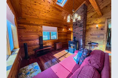 395 S Solon Road, Solon, ME 04979 - Photo 30