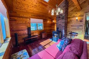 395 S Solon Rd, Solon, ME 04979 - Photo 30