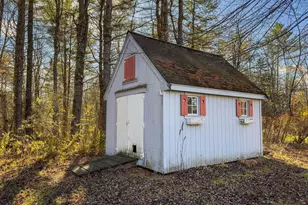 395 S Solon Rd, Solon, ME 04979 - Photo 12