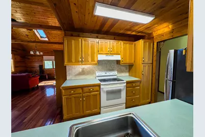 395 S Solon Road, Solon, ME 04979 - Photo 58