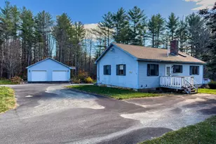 395 S Solon Rd, Solon, ME 04979 - Photo 1