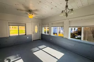 395 S Solon Rd, Solon, ME 04979 - Photo 18