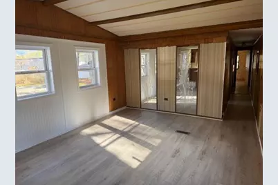 76 Heather Drive, Waterville, ME 04901 - Photo 2