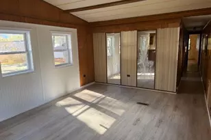 76 Heather Dr, Waterville, ME 04901 - Photo 2