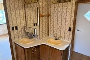 76 Heather Dr, Waterville, ME 04901 - Photo 8