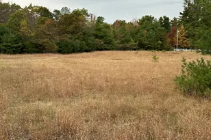 19 Frank Savage Rd, Hollis, ME 04042 - Photo 16