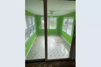 19 Frank Savage Road, Hollis, ME 04042 - Photo 4