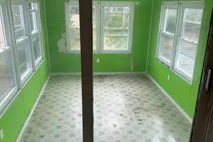 19 Frank Savage Rd, Hollis, ME 04042 - Photo 4