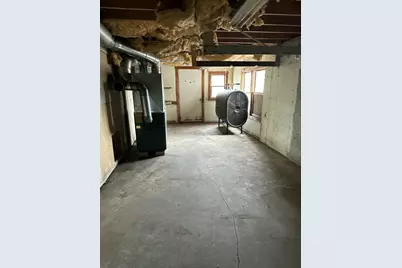 19 Frank Savage Road, Hollis, ME 04042 - Photo 24