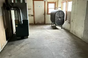 19 Frank Savage Rd, Hollis, ME 04042 - Photo 24