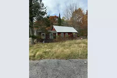 19 Frank Savage Road, Hollis, ME 04042 - Photo 14