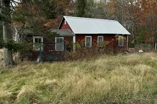 19 Frank Savage Rd, Hollis, ME 04042 - Photo 14