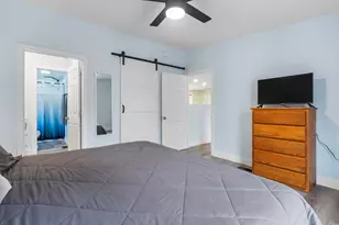 42 Little River Rd, Lebanon, ME 04027 - Photo 8