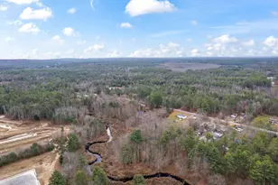 42 Little River Rd, Lebanon, ME 04027 - Photo 48