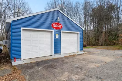 42 Little River Road, Lebanon, ME 04027 - Photo 30