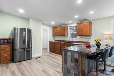 42 Little River Road, Lebanon, ME 04027 - Photo 16