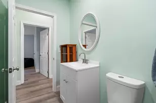 42 Little River Rd, Lebanon, ME 04027 - Photo 20