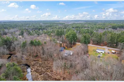 42 Little River Road, Lebanon, ME 04027 - Photo 40