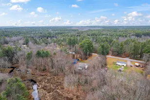 42 Little River Rd, Lebanon, ME 04027 - Photo 40