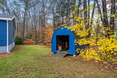 42 Little River Road, Lebanon, ME 04027 - Photo 26