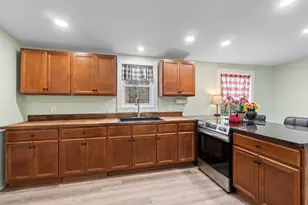 42 Little River Rd, Lebanon, ME 04027 - Photo 14