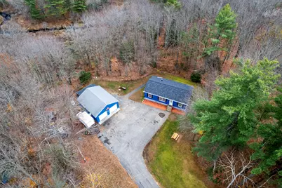 42 Little River Road, Lebanon, ME 04027 - Photo 36