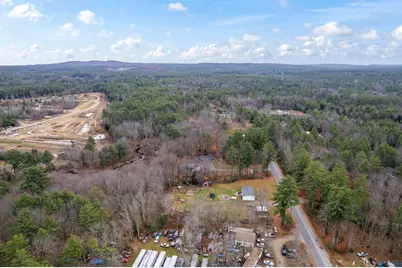 42 Little River Road, Lebanon, ME 04027 - Photo 46