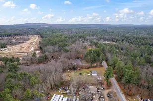 42 Little River Rd, Lebanon, ME 04027 - Photo 46